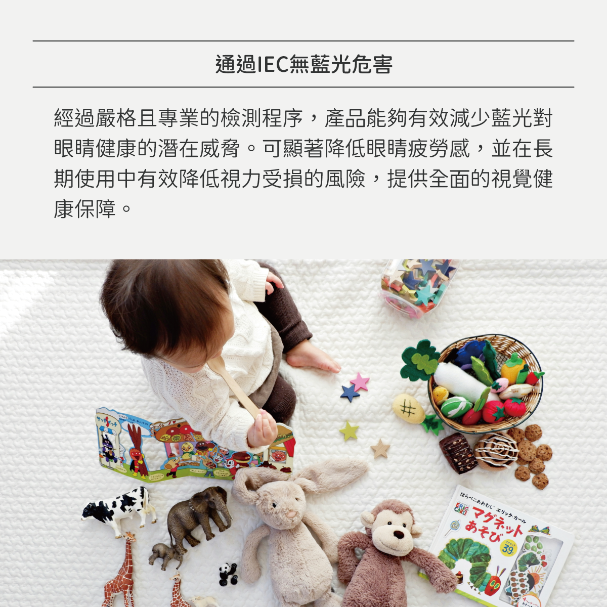商品圖片5