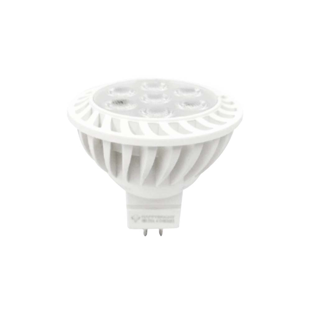 MR16 LED杯燈 5W 7W 杯燈 GU5.3