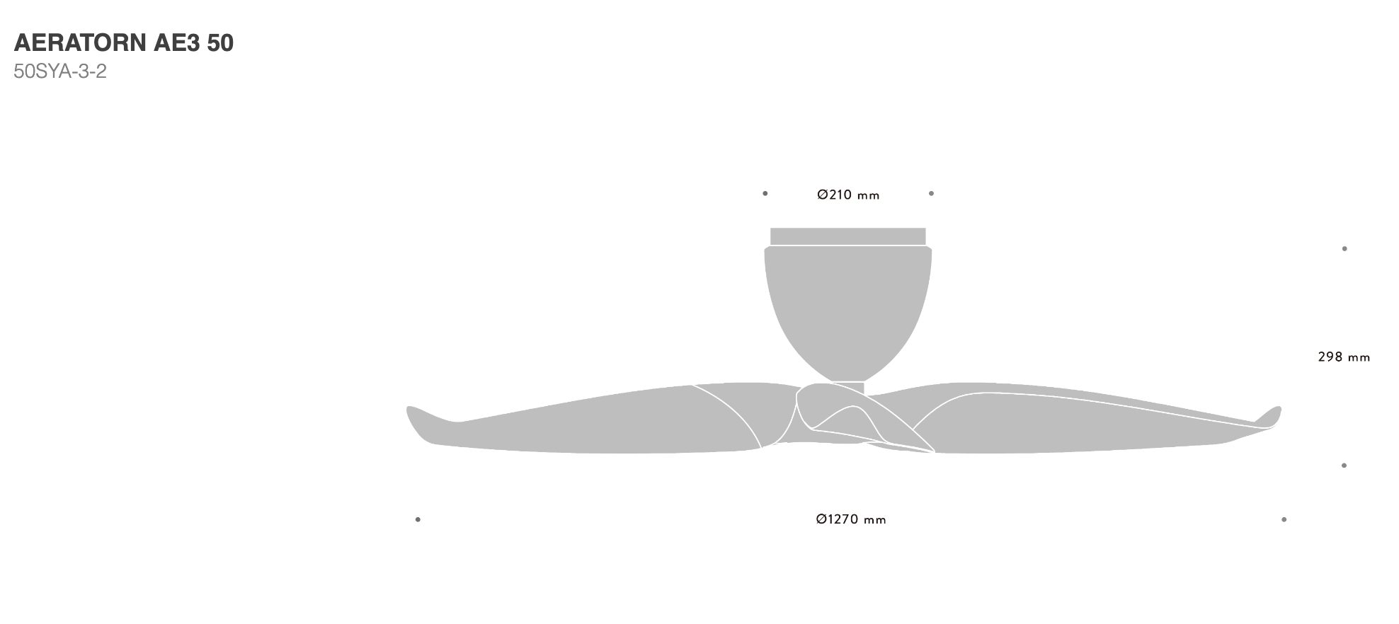 截圖 2023-06-27 15.28.13
