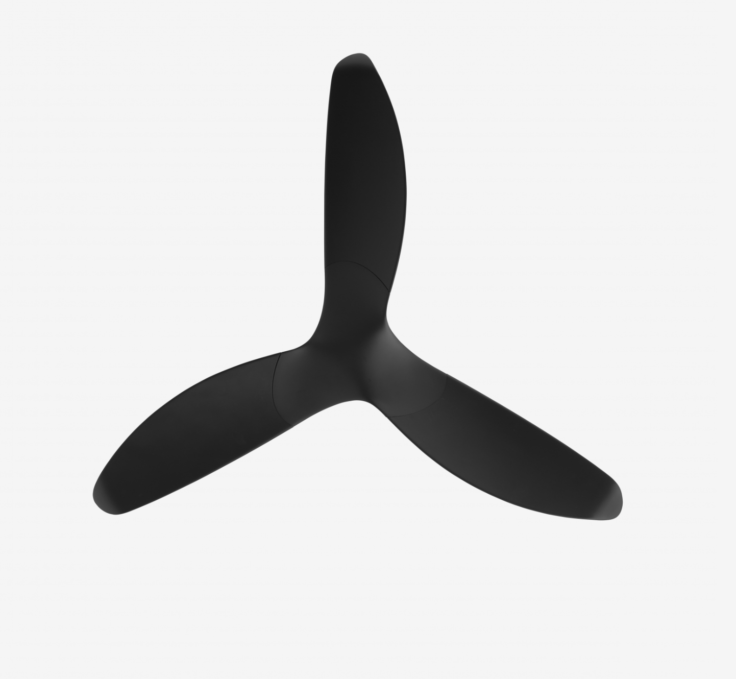 截圖 2023-06-28 16.34.41