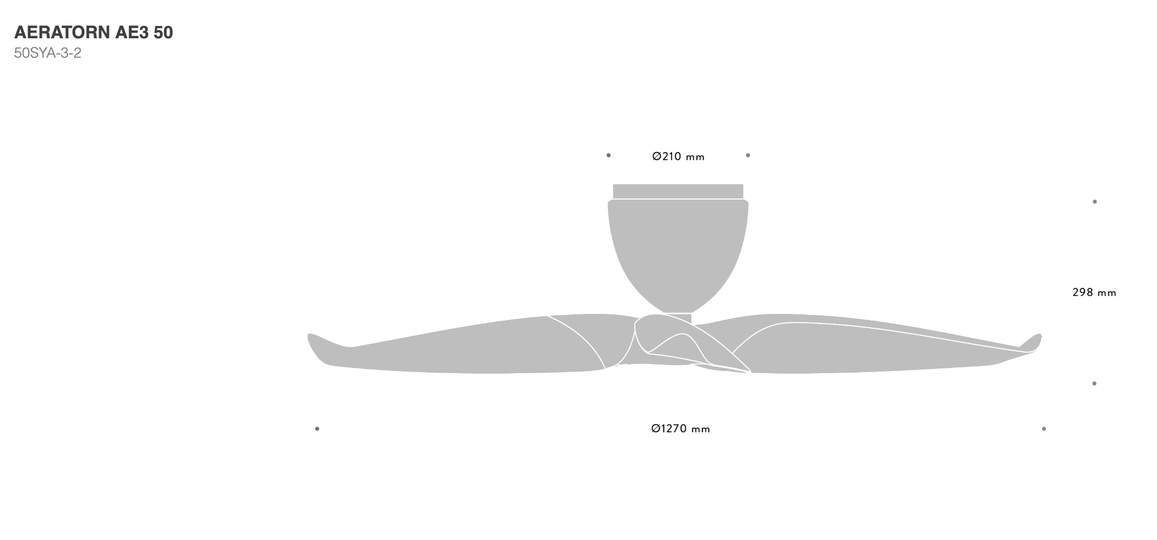 截圖 2023-06-28 16.39.51