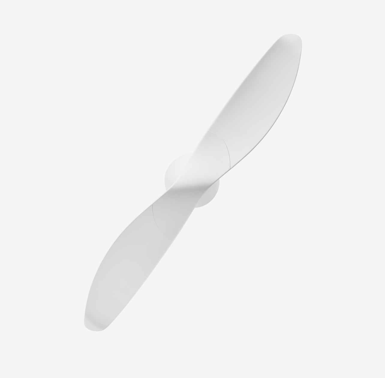 截圖 2023-06-28 19.50.32