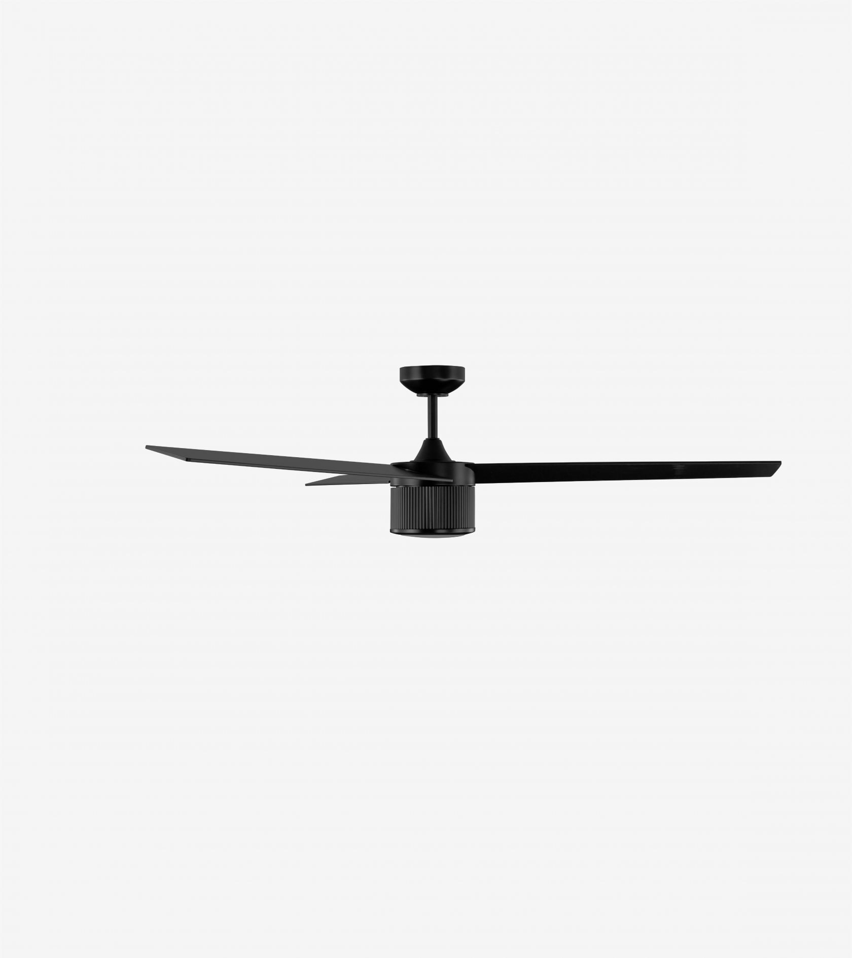 12afca5df0945304605dcf1228f26b12-UVCO