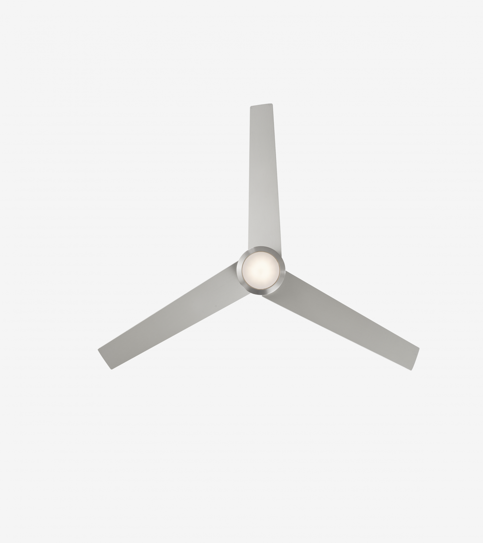 256a75734f9b5bd2d65612a9c351fb61-f5zY