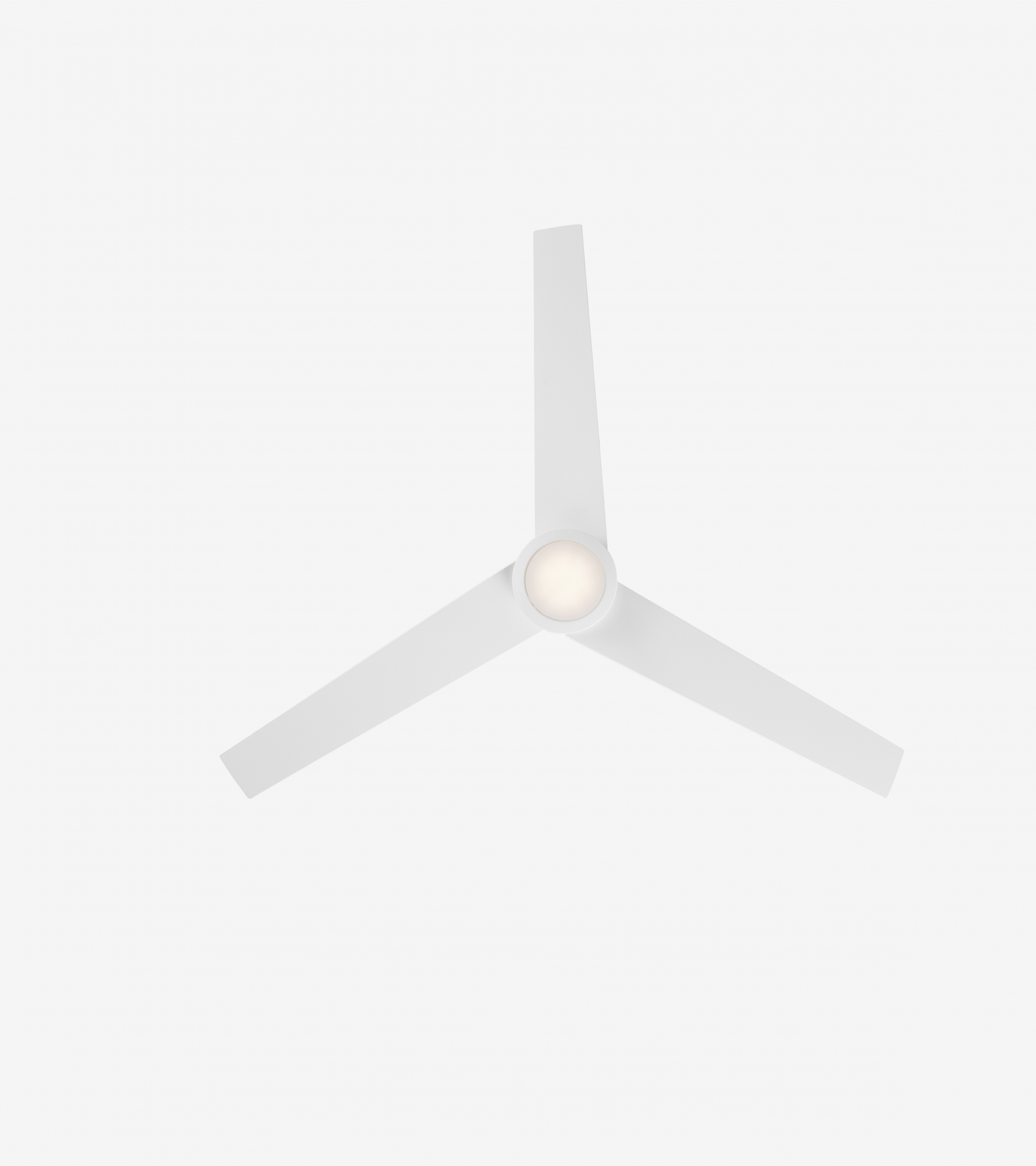 383cd68dda90a88288ed84c2db3665b5-vZeC