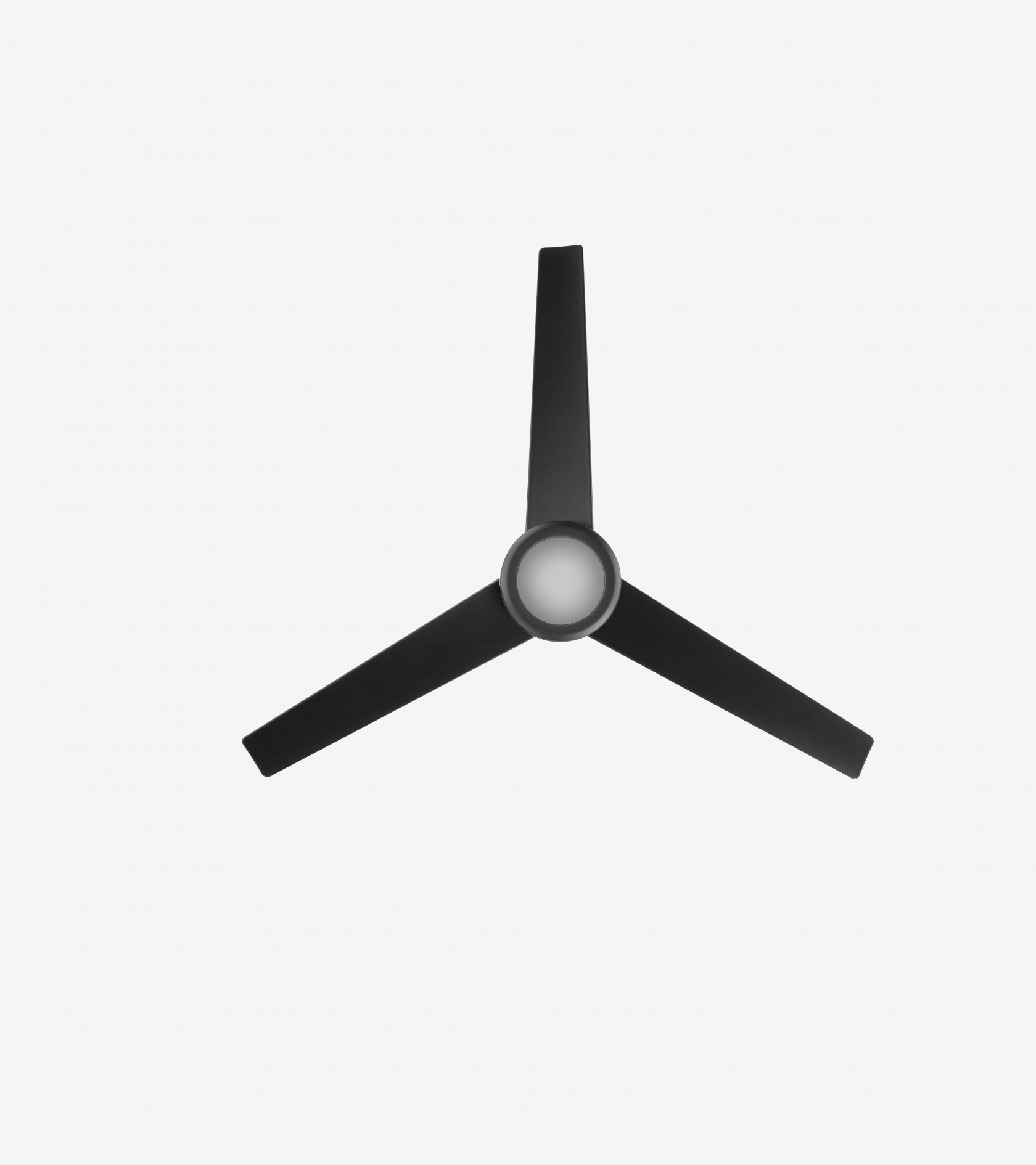 47159896242d3ebf3060d5ccfb8d2b5e-EQgV