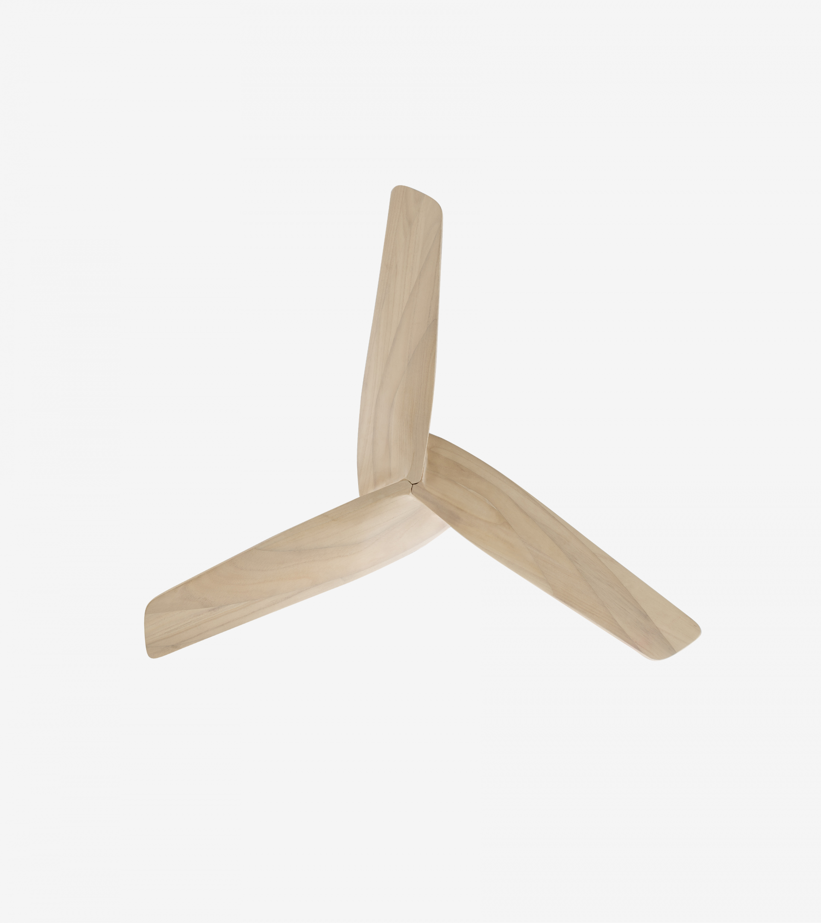 6099bb61918555c2245562cb13151812-WdlJ (1)