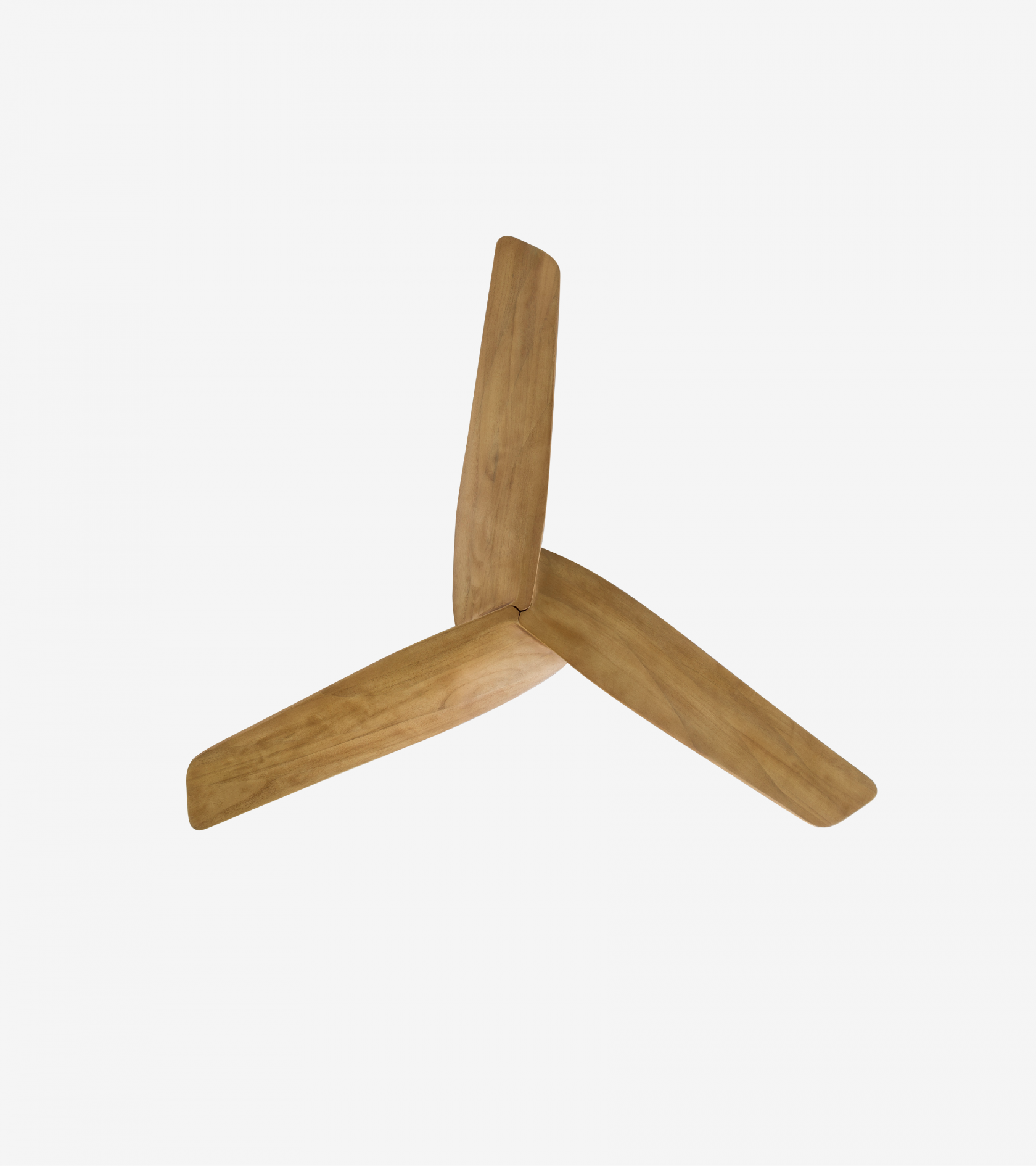 67462cc3fdc0a644728c77b48cddd85f-1HHV (1)