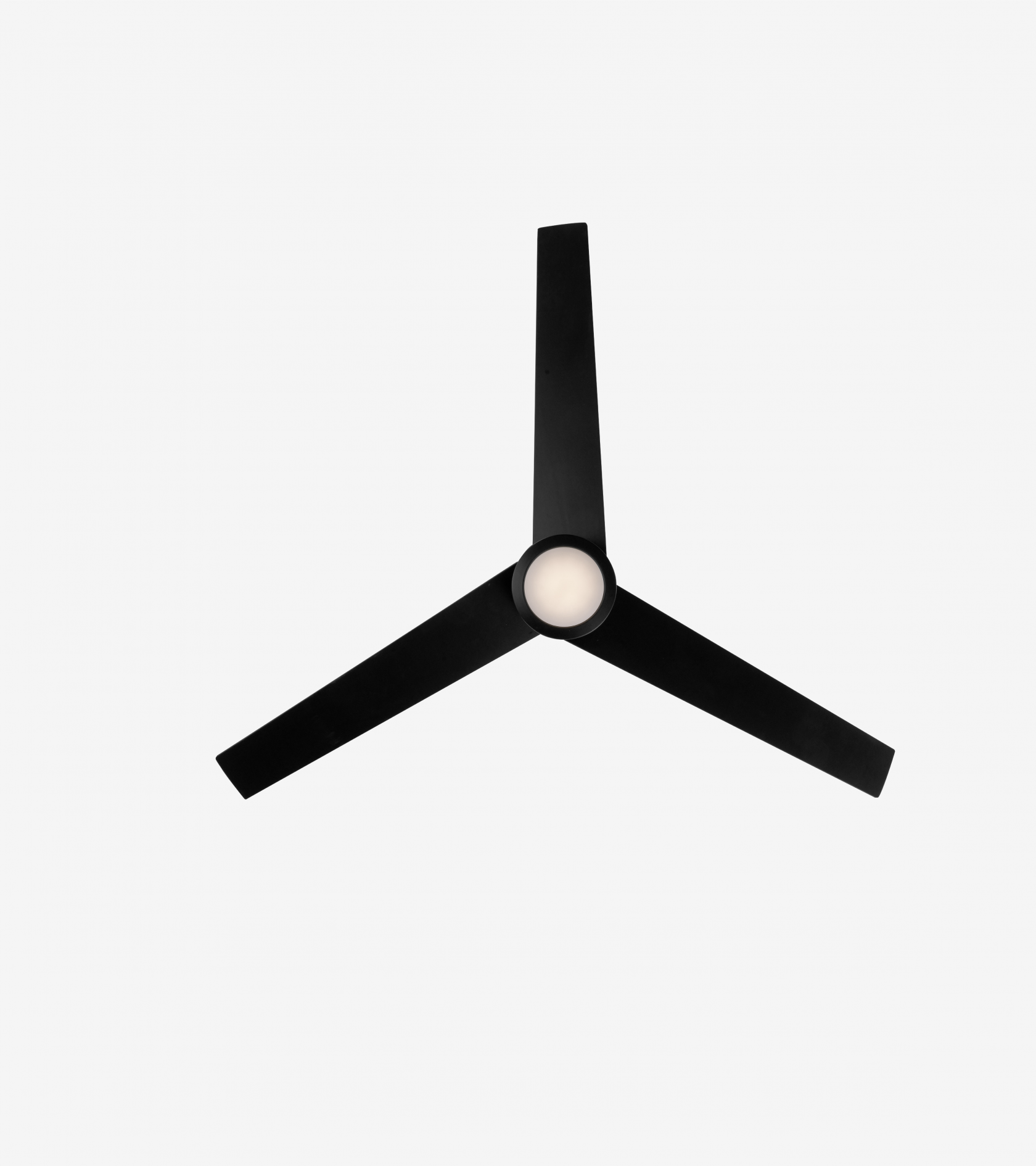 c1d72cfe2580133a90cb9c24e837384b-oJEV