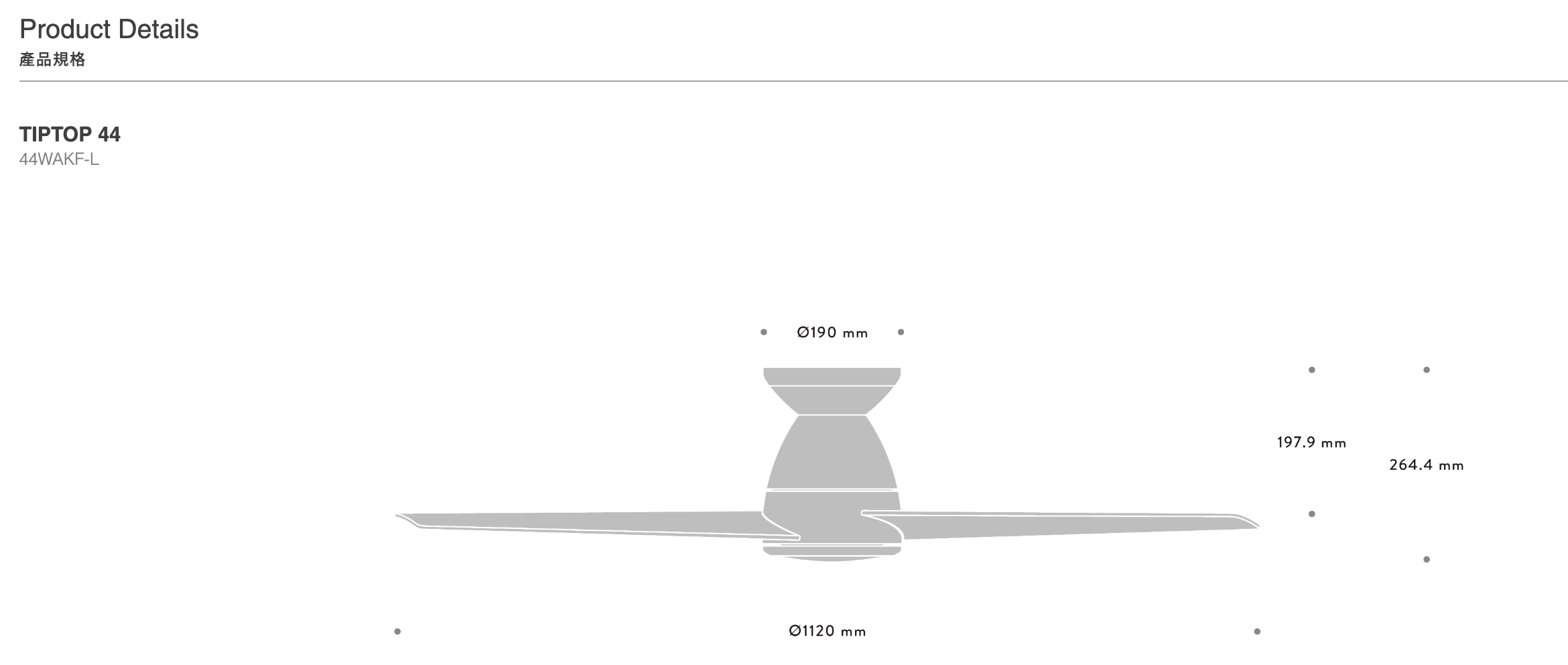 截圖 2024-05-29 下午5.20.49