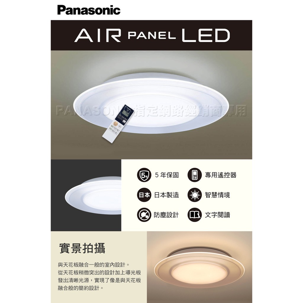 82b8b4d67a80de05a59ba2317cae2a6d