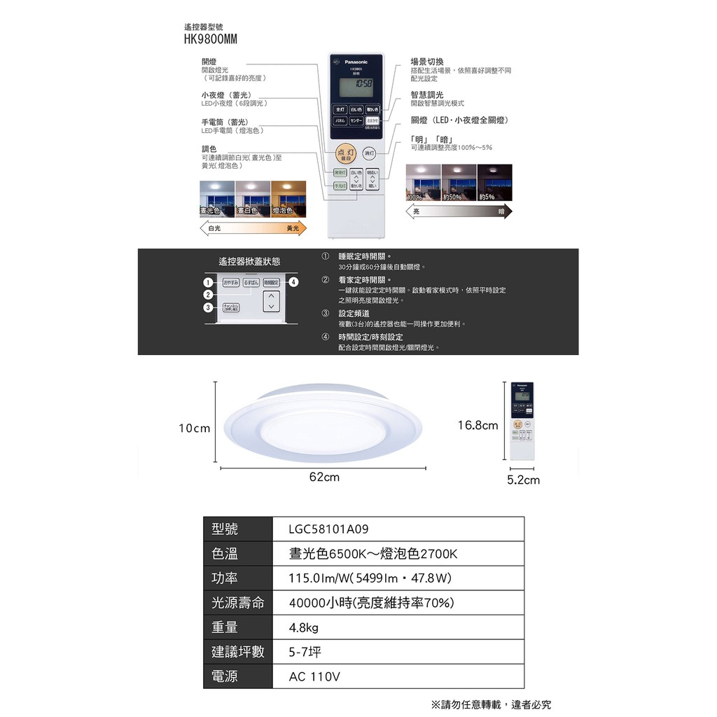 9f2159d76c16676b476974bca33d3279