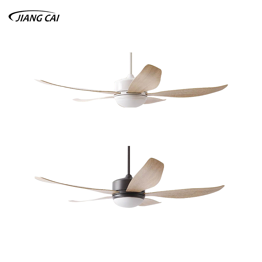 將財吊扇 DC60吋 (DC71-832 / 831)