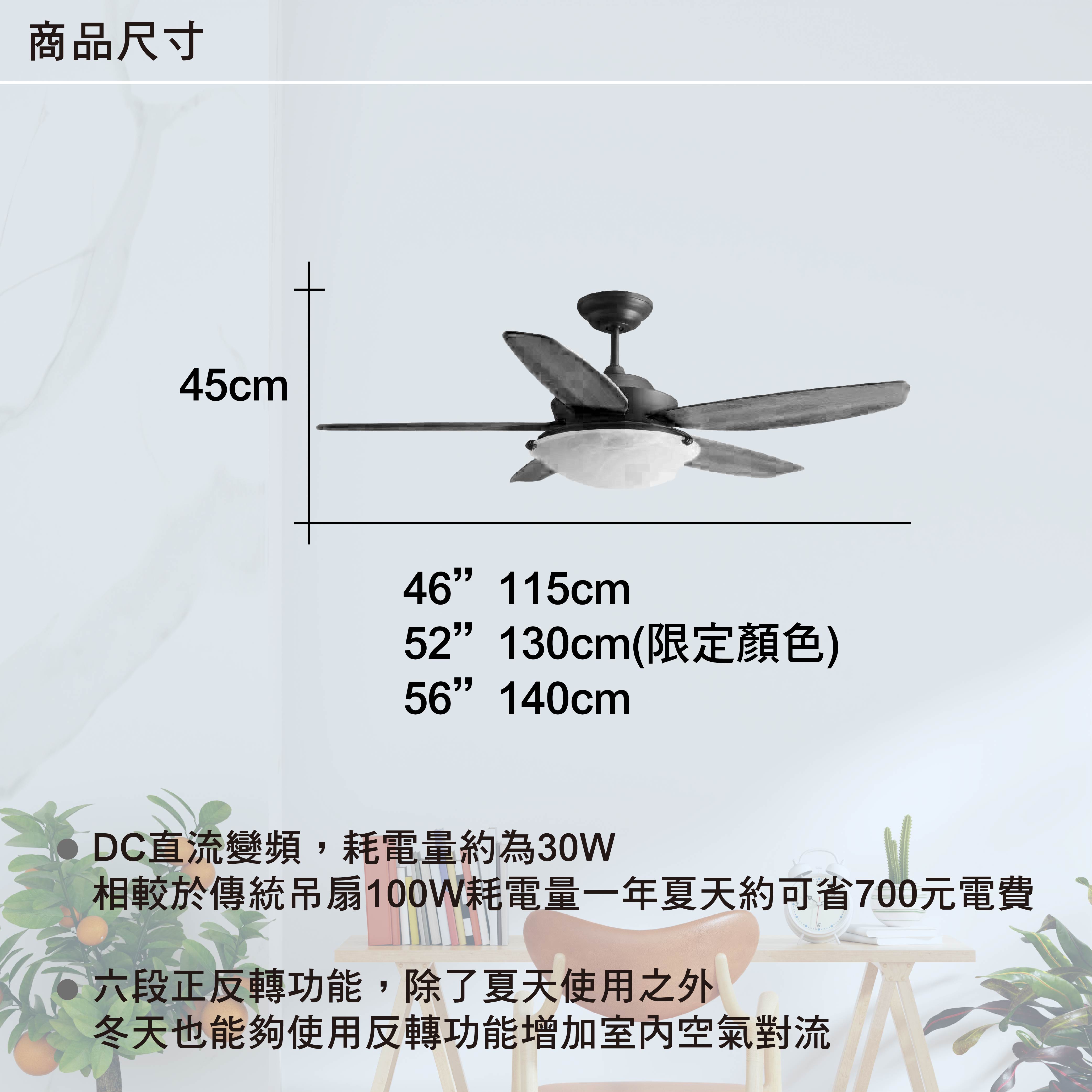 DC81-631.632.668.670-08