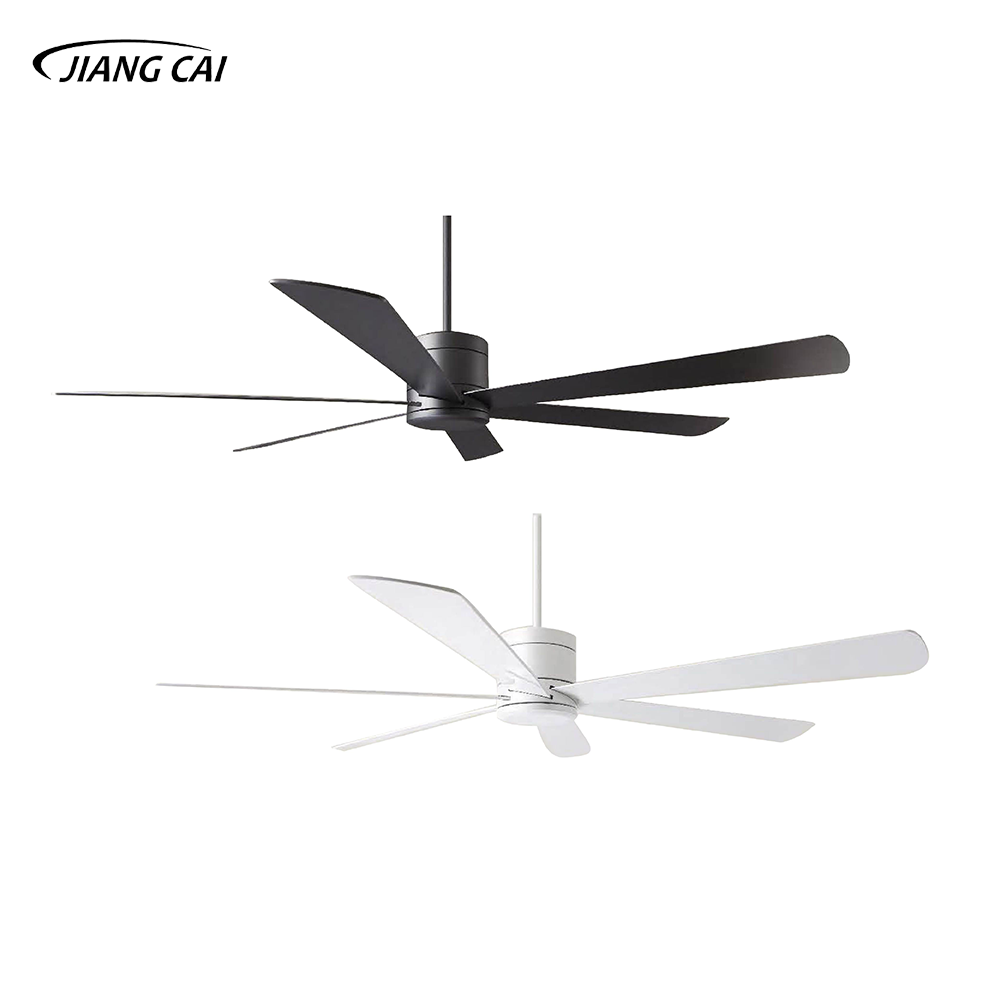 將財吊扇 DC66吋 (DC90-970 / 969)