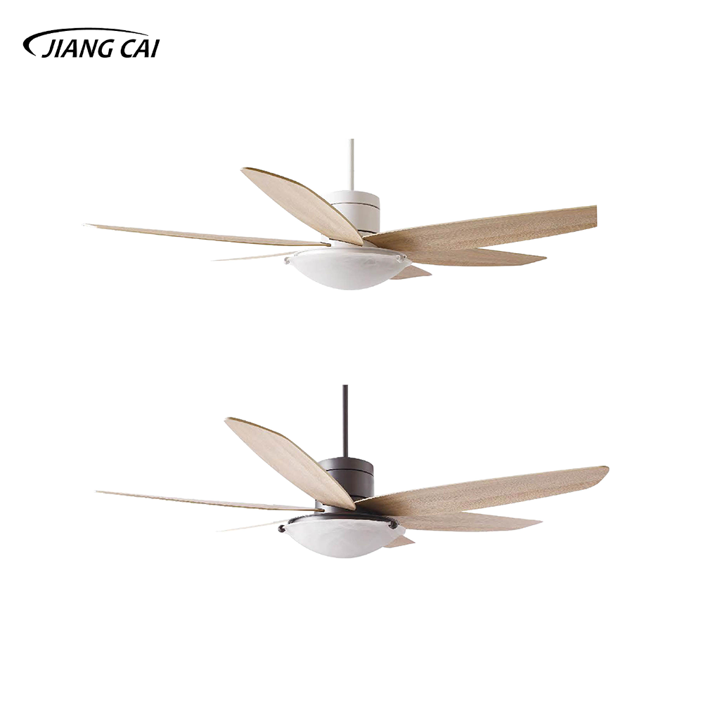 將財吊扇 DC62吋 (DC91-932 / 931)