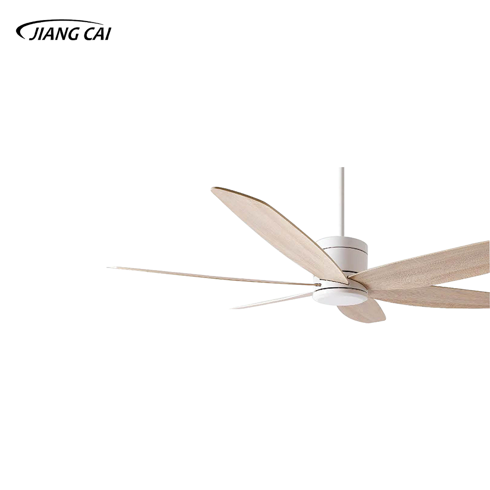 將財吊扇 DC62吋 (DC92-932 / 931)