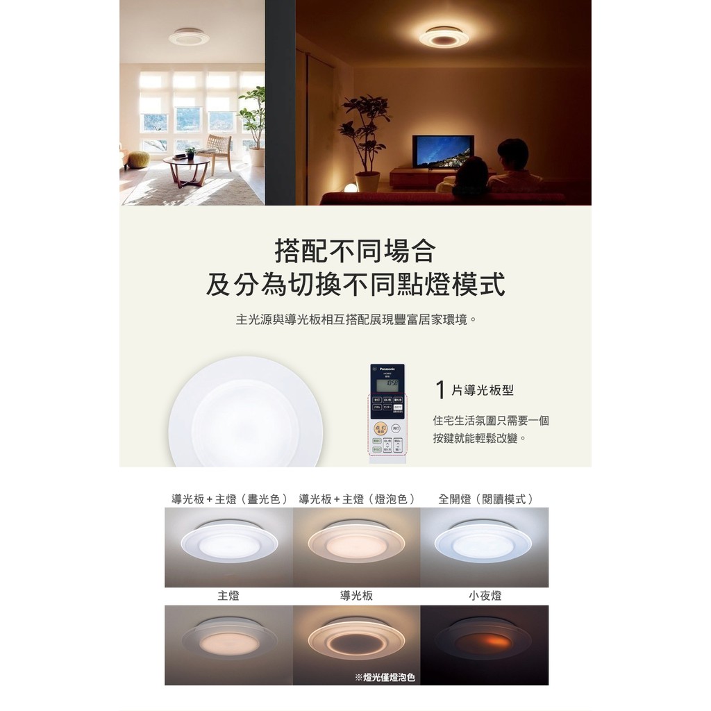 c6875481b193615588cf62f16aee1e82