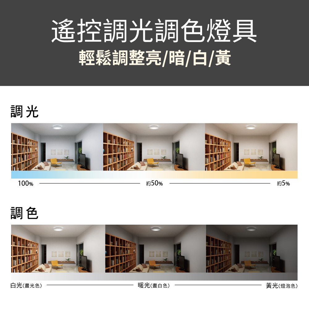 tw-11134207-7qul4-lhsplq61rmby21