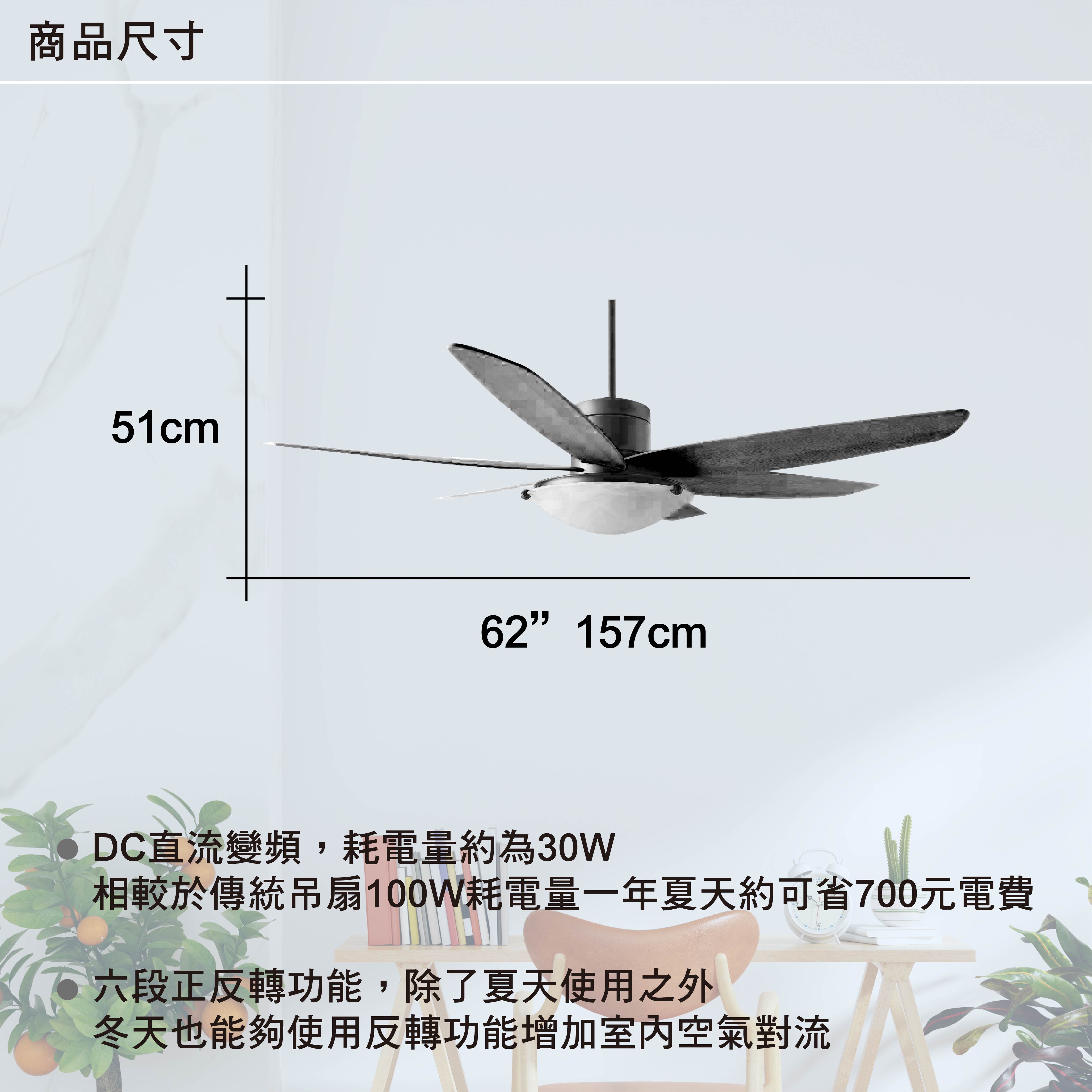 將財DC91-932、DC91-931-07