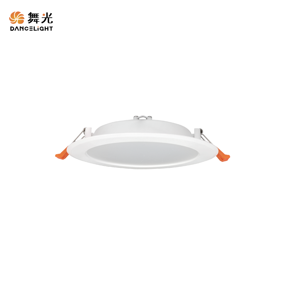 舞光 15cm / 12cm索爾崁燈