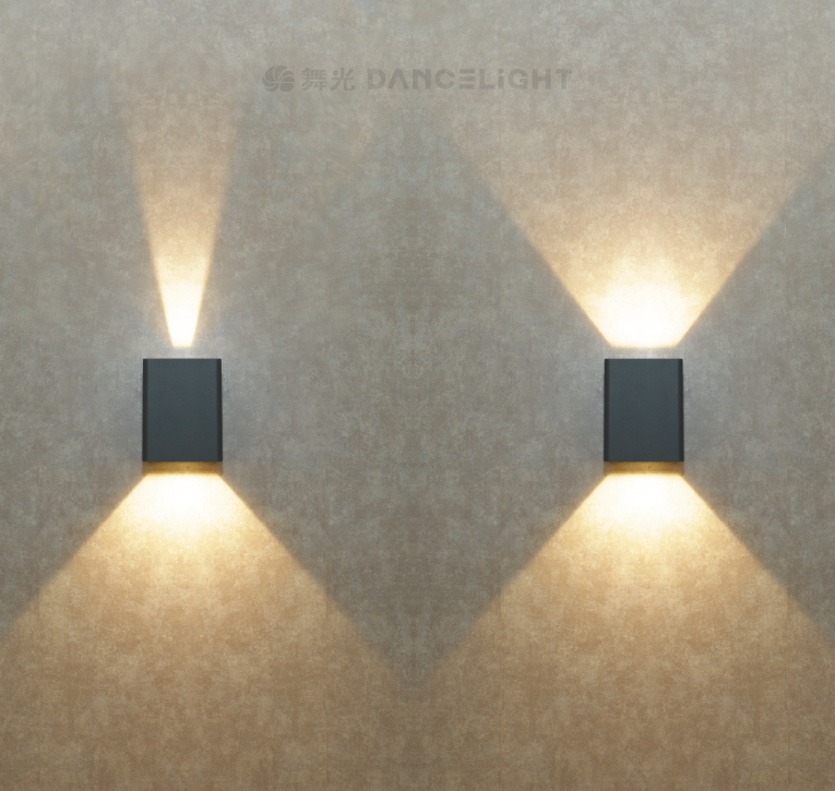 2_20220425142949072jidiWI12