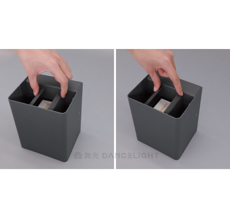 2_20220425142950ez15iyaIY13