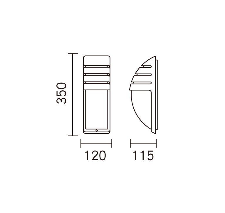 2_20221202160129gu7vetBQT17