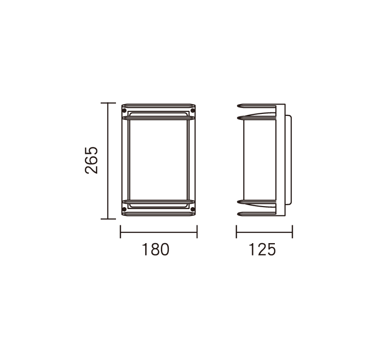 2_20221202160129gyy0hm9Id18