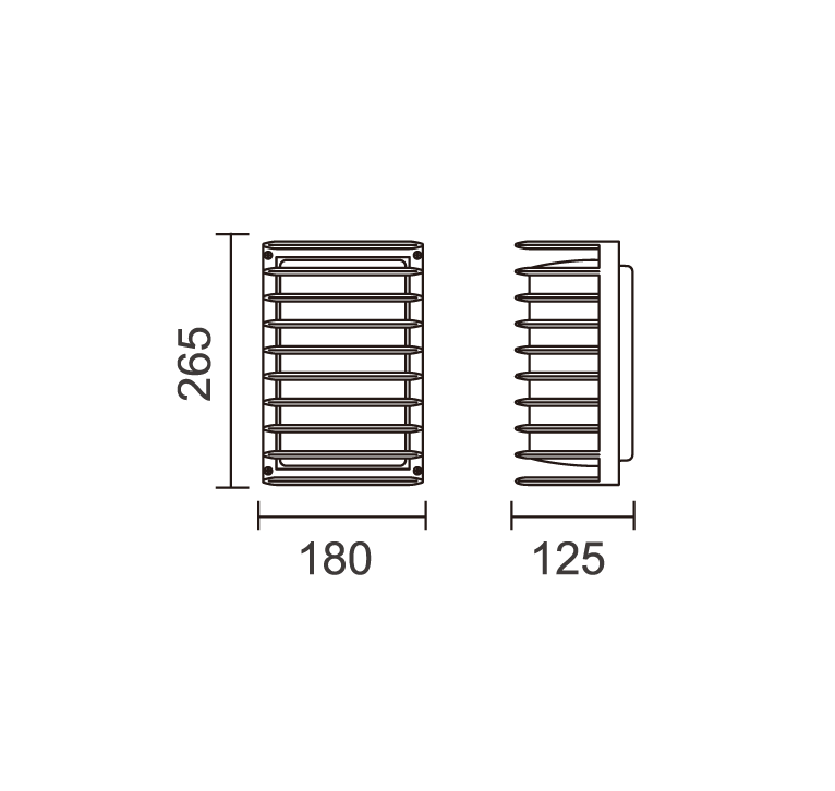 2_20221202173610wsaxw7Ipc33