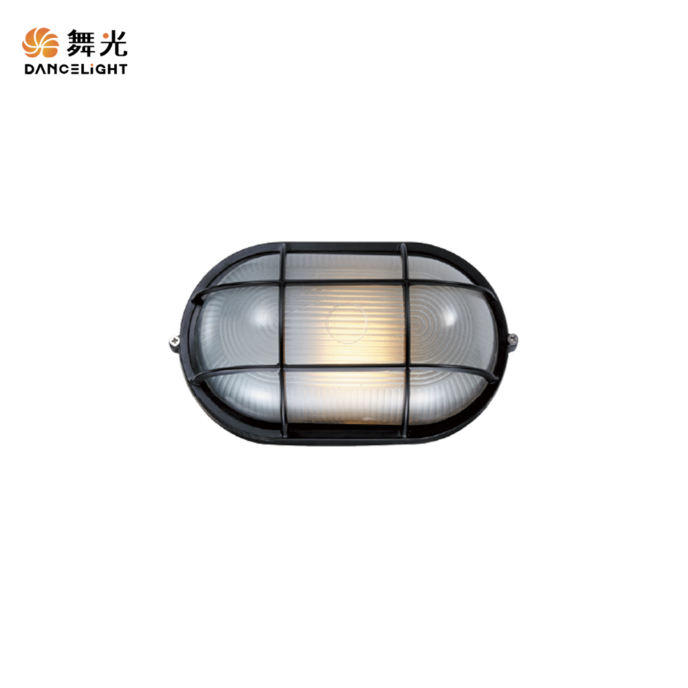 舞光 E27 替換式壁燈