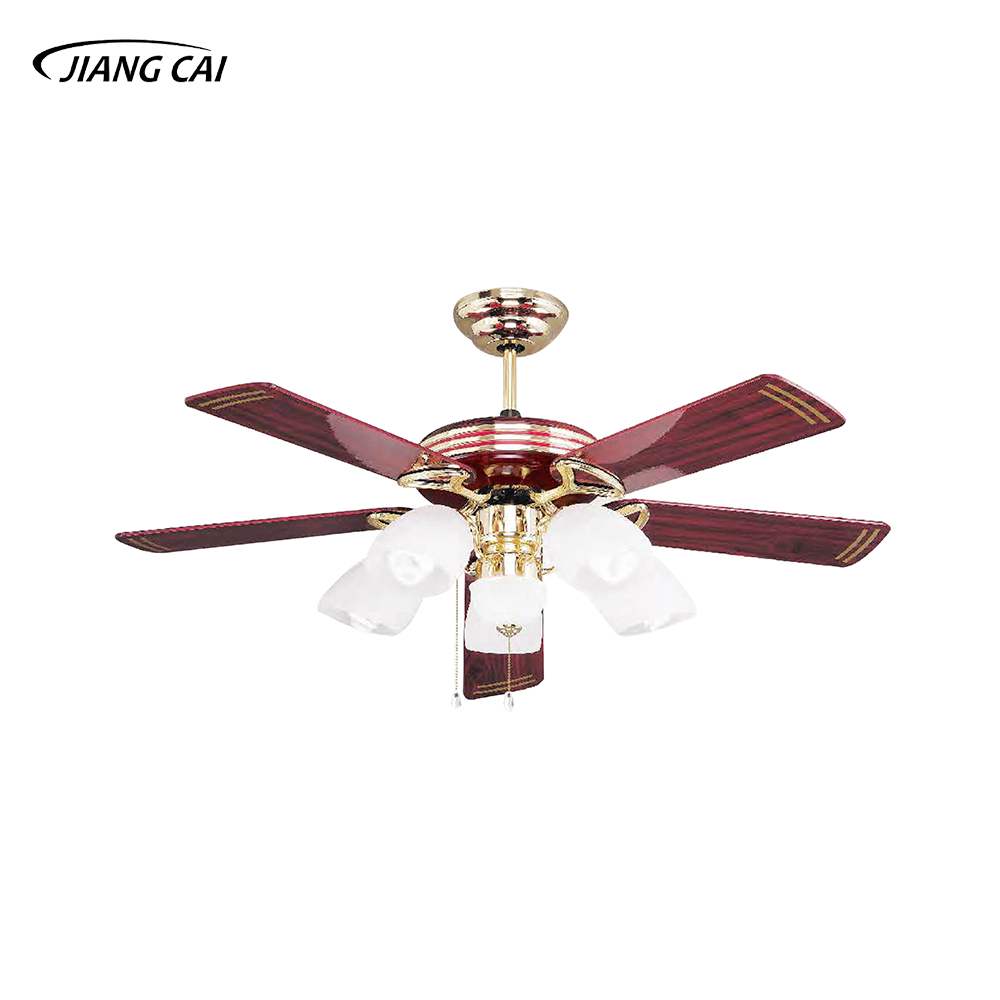 將財吊扇 AC52吋 (F317)