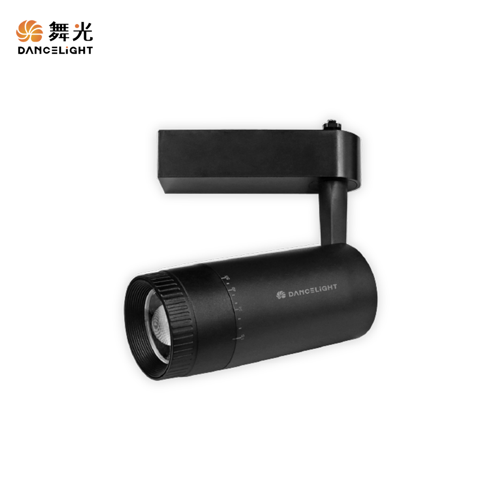 舞光 查爾斯變焦軌道燈