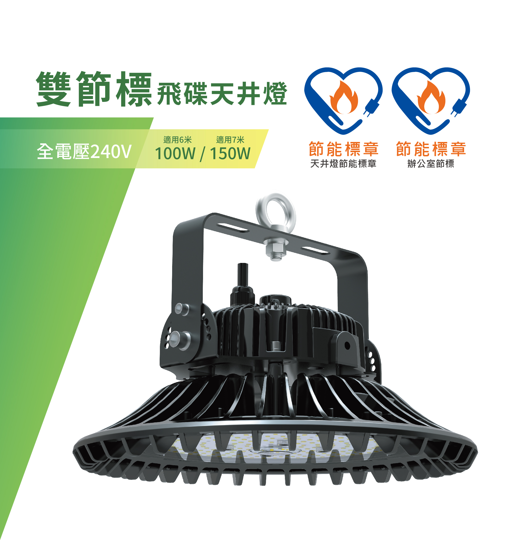 2_20220315142304vegtdhS5v0