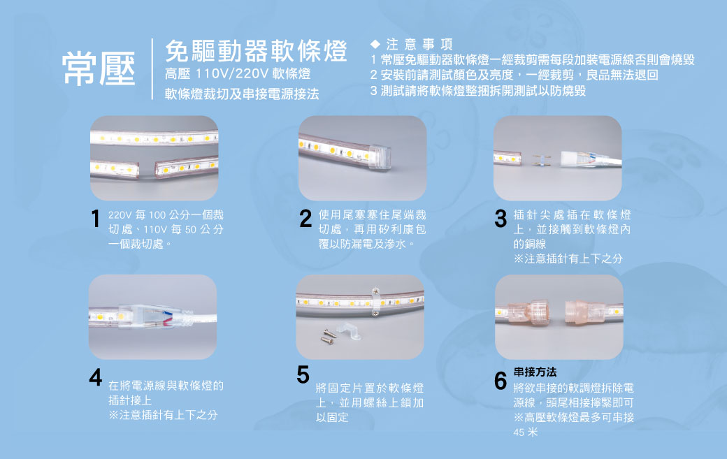 2_20220421172542w5zkbrZ553