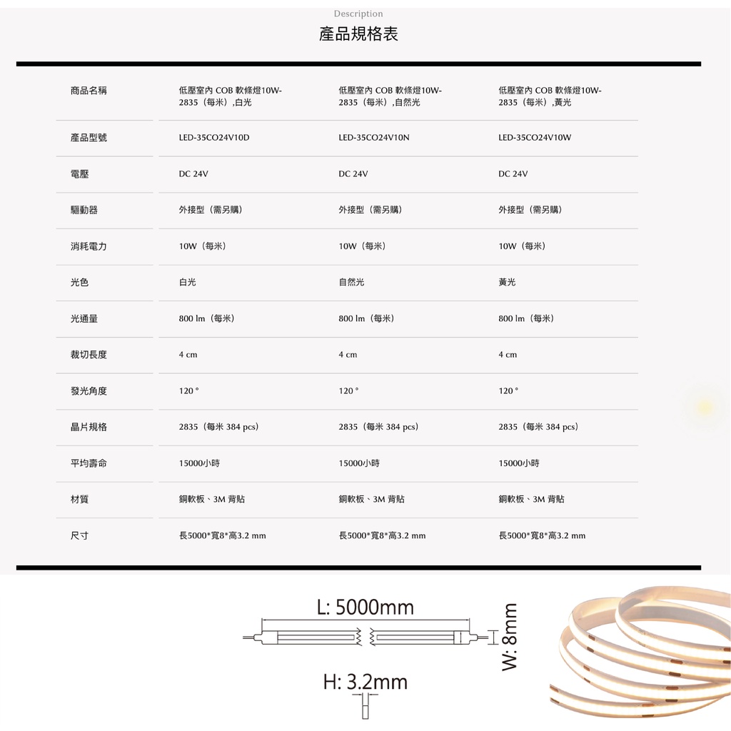 39e3ae1ce1796790b33cd70c6567bb4b