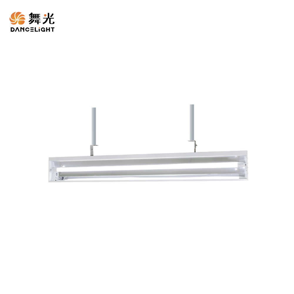 舞光 4尺T8黑板燈具