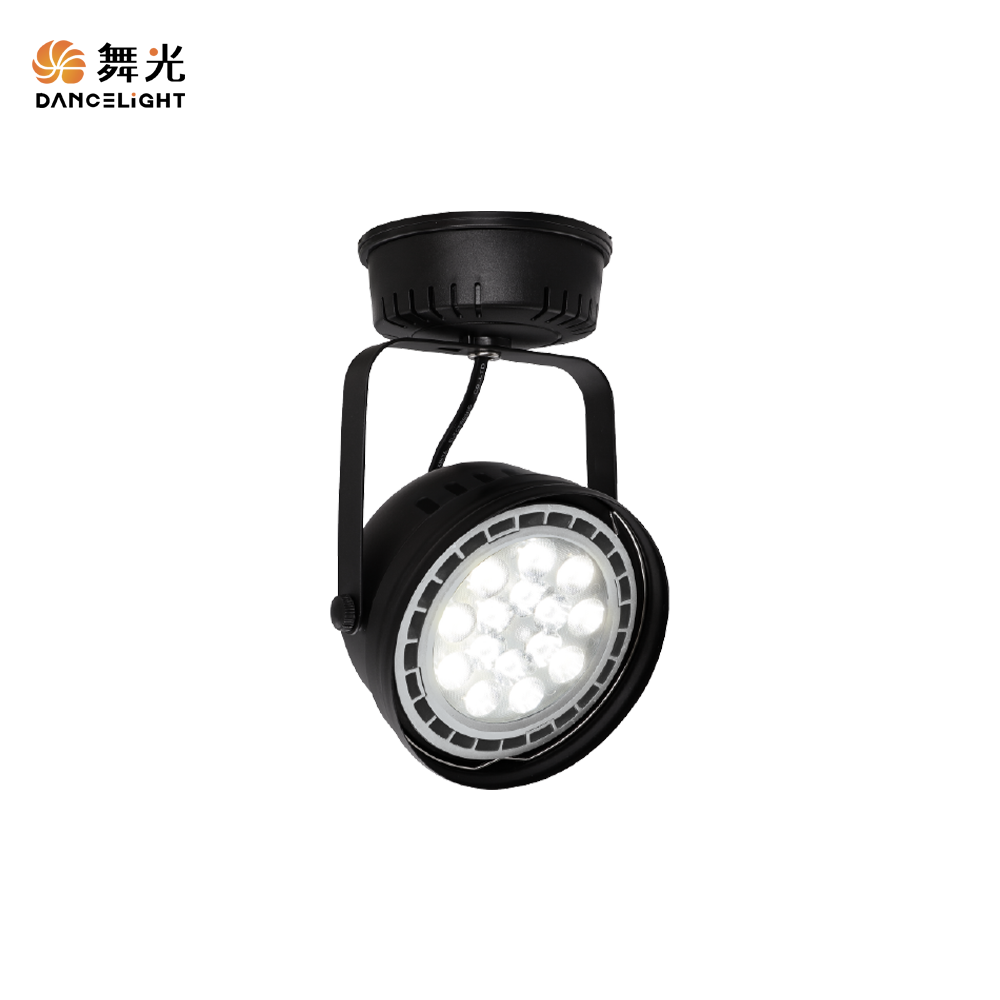 舞光 AR吸頂式投射燈