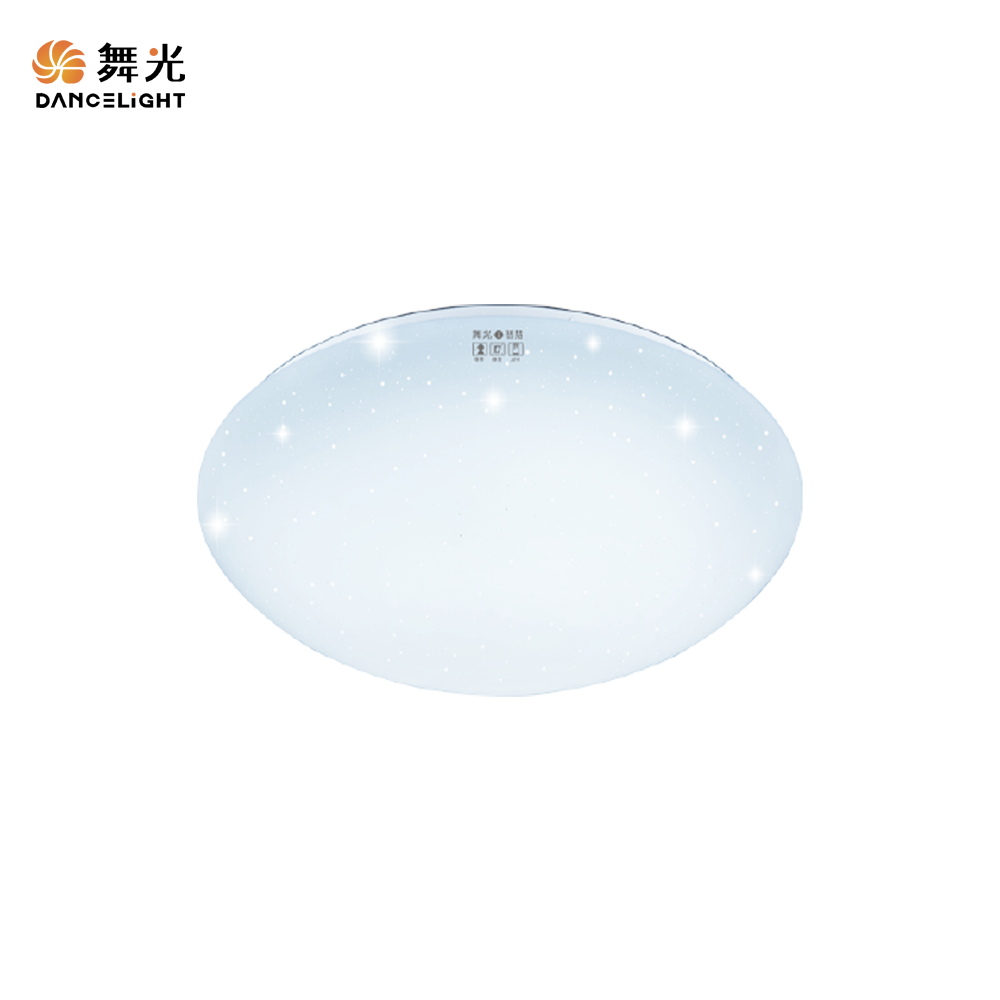 舞光 Ai 智慧吸頂燈