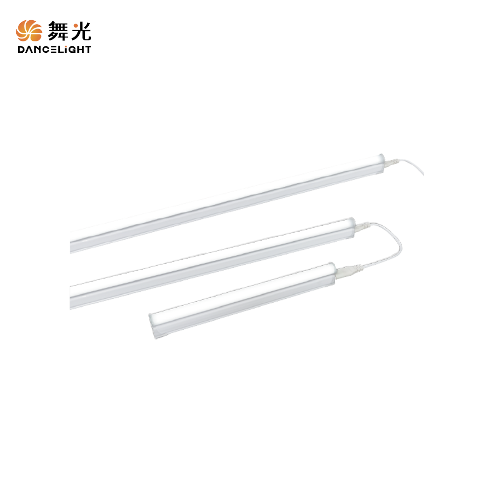 舞光 Ai 智慧支架燈