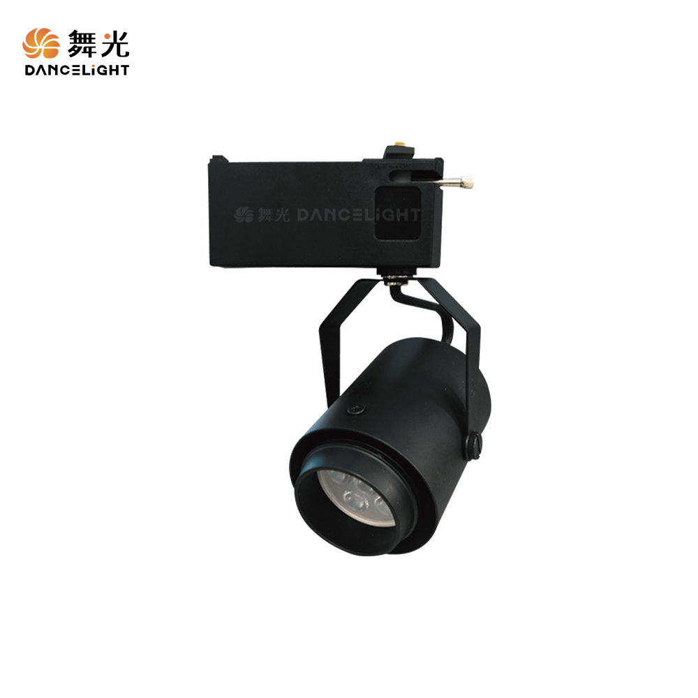 舞光 MR可轉角軌道燈