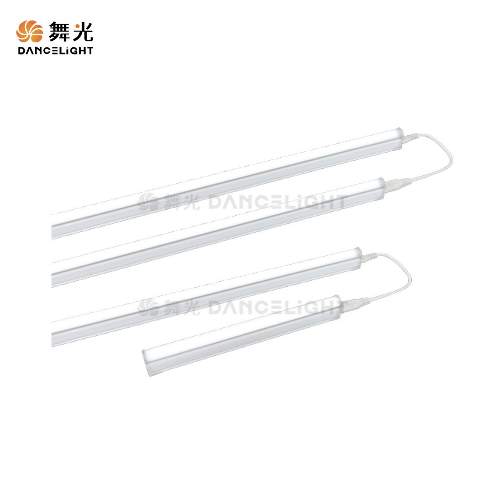 舞光 T5 一體式支架燈