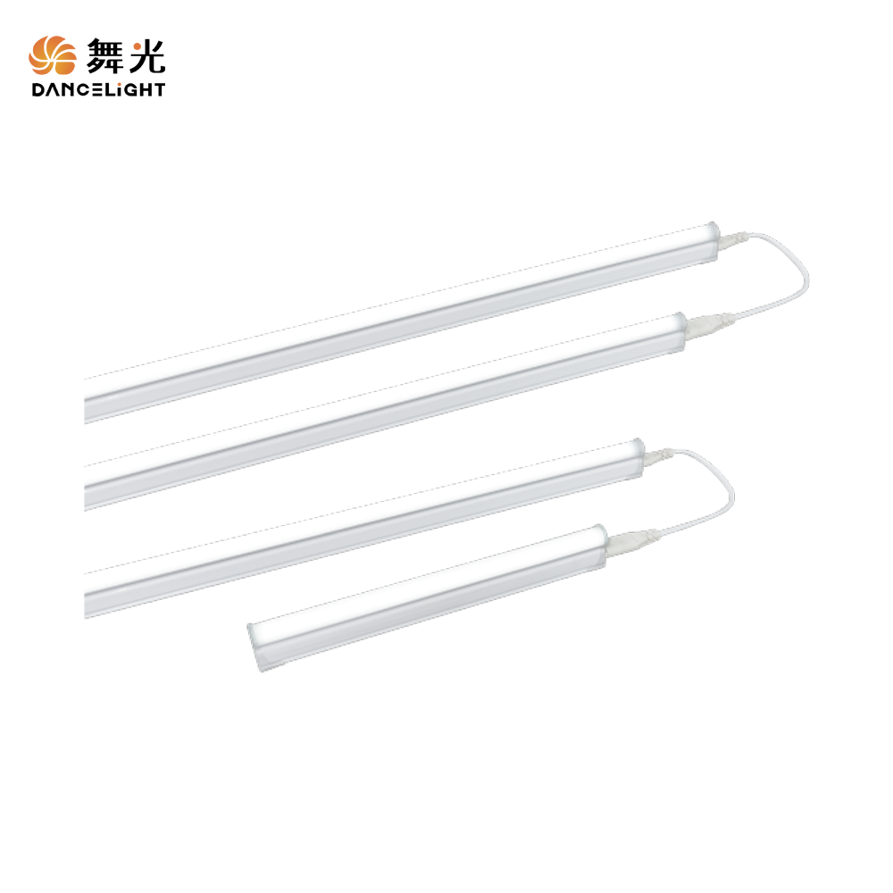 舞光 T5 開關支架燈