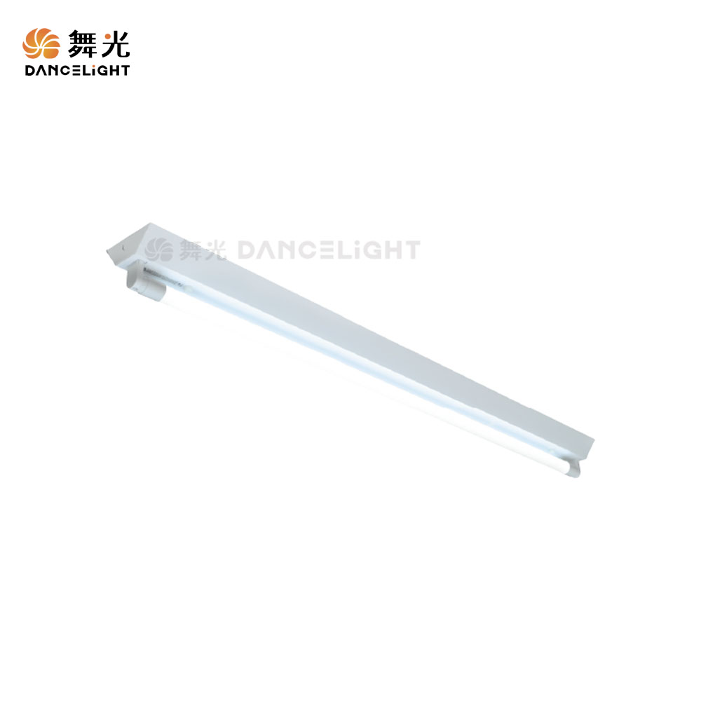 舞光 T8 山形燈具