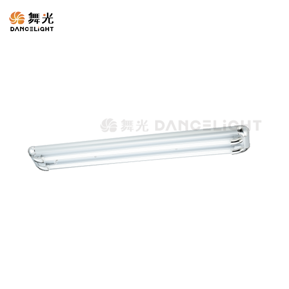 舞光 T8 雙管IC日光燈具