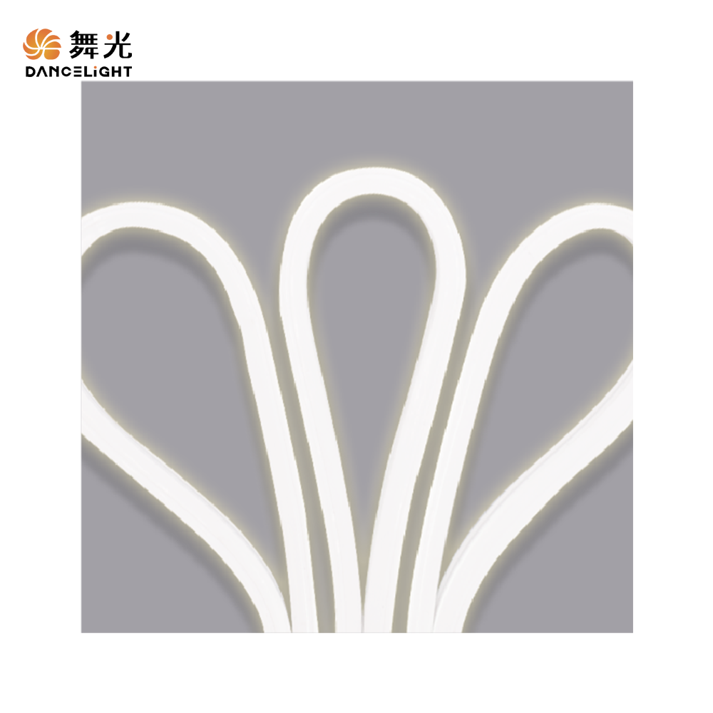 舞光 低壓戶外霓虹燈帶