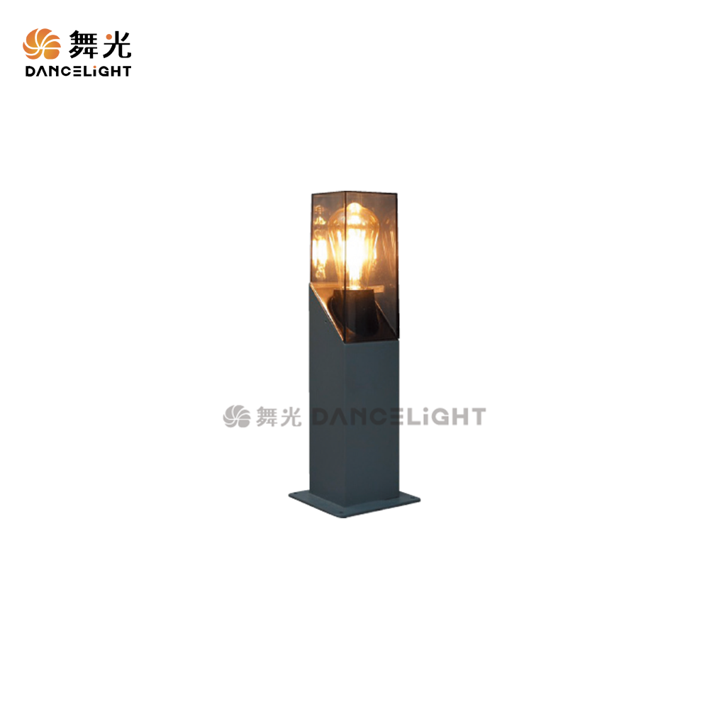 舞光 哈利草皮燈