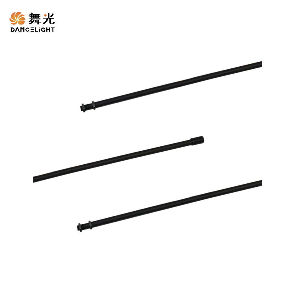 舞光 軌道燈吊管