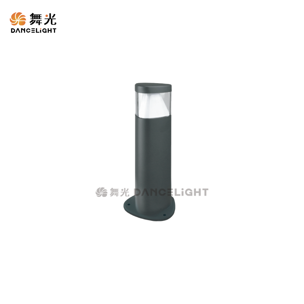 舞光 威廉草皮燈