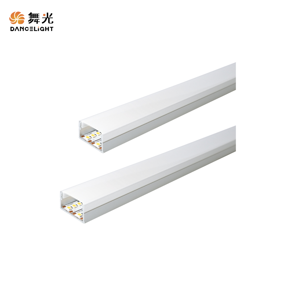 舞光 寬鋁槽燈具